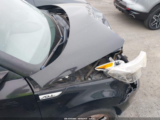 KIA dohc gdi gamma 2015 KNDJN2A27F7210449 Image 13