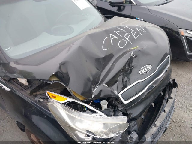 KIA dohc gdi gamma 2015 KNDJN2A27F7210449 Image 14