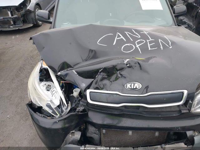 KIA dohc gdi gamma 2015 KNDJN2A27F7210449 Image 15