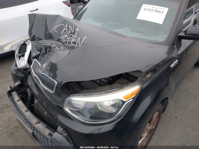 KIA dohc gdi gamma 2015 KNDJN2A27F7210449 Image 16
