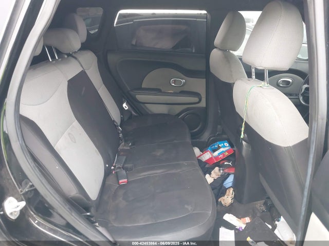 KIA dohc gdi gamma 2015 KNDJN2A27F7210449 Image 8