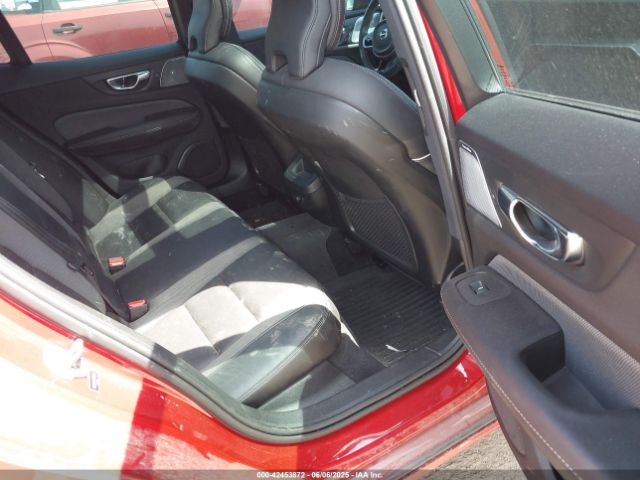 2019 VOLVO S60 7JRA22TM5KG005151 Photo 7