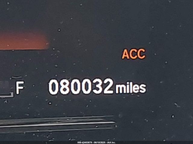 3CZRU6H5XNM710360 Honda Hr-v Awd Ex