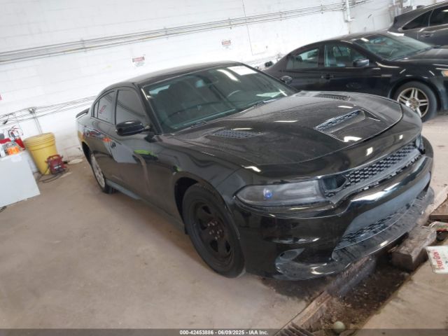 2C3CDXAT1GH160398 auction archive image