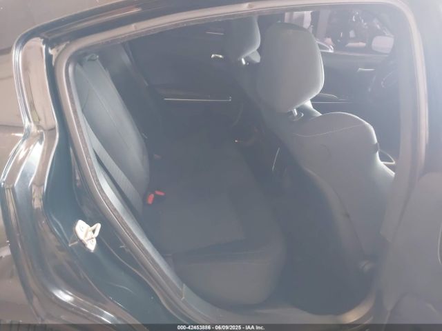 2C3CDXAT1GH160398 Dodge Charger Police