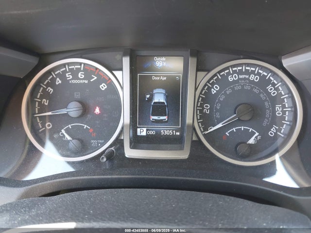 3TMDZ5BNXNM124472 Toyota 2gr-fks