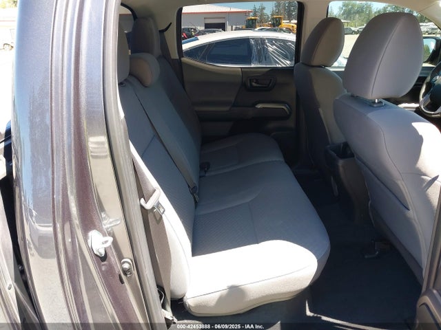 3TMDZ5BNXNM124472 Toyota 2gr-fks