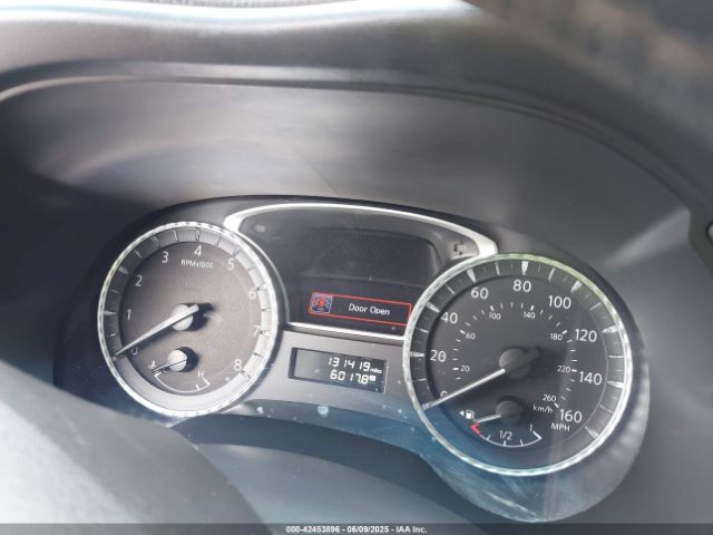 2016 INFINITI QX60 5N1AL0MN8GC524177 Photo 6