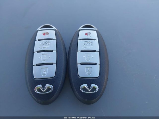 2016 INFINITI QX60 5N1AL0MM9GC502261 Photo 10