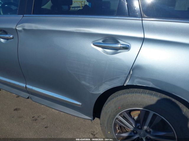 2016 INFINITI QX60 5N1AL0MM9GC502261 Photo 5