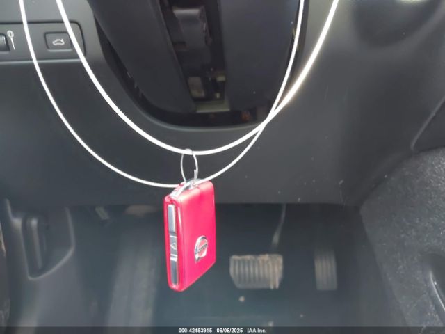 2020 VOLVO XC40 YV4AC2HKXL2192885 Photo 10