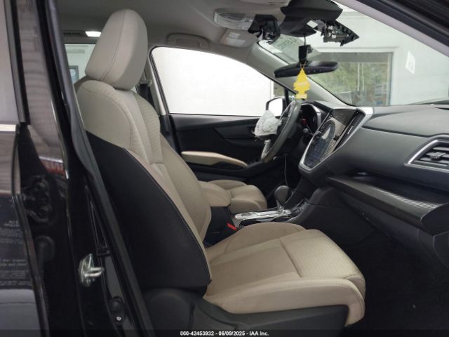 2023 SUBARU ASCENT 4S4WMAED8P3404412 Photo 4