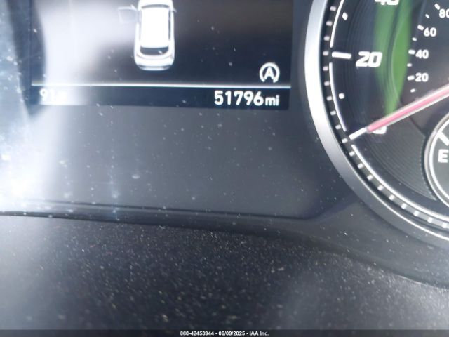 5NMS24AJ7PH599670 Hyundai gdi theta iii
