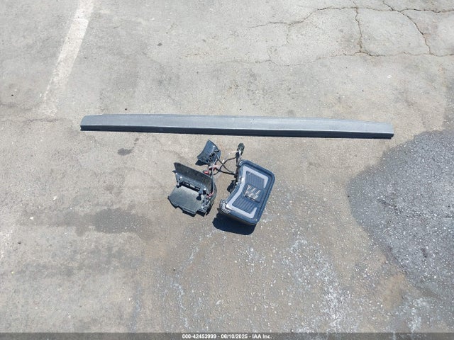 1C6HJTAGXLL123540 Jeep 2020