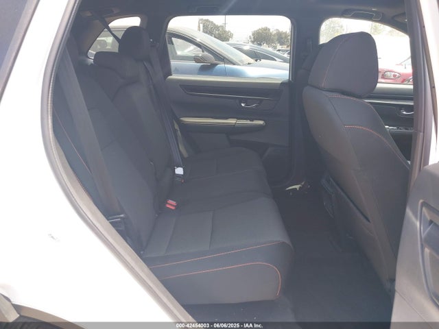 5J6RS5H55RL006560 Honda lfc3