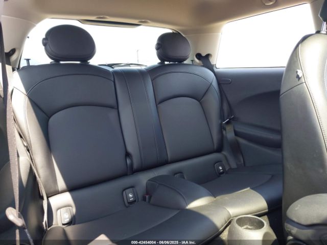 2016 MINI HARDTOP WMWXP5C56GT739605 Photo 7