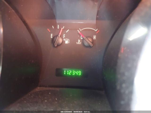 2006 FORD MUSTANG 1ZVFT80N265174513 Photo 6