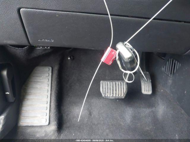 2024 FORD EDGE 2FMPK4K90RBA68849 Photo 10