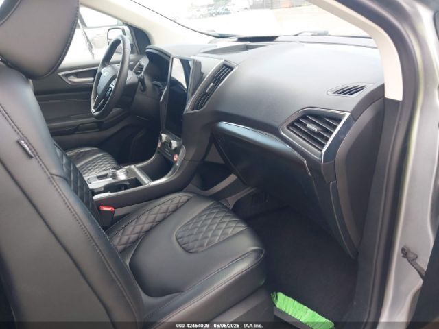 2024 FORD EDGE 2FMPK4K90RBA68849 Photo 4