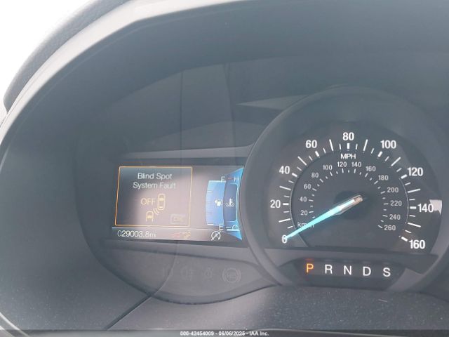 2024 FORD EDGE 2FMPK4K90RBA68849 Photo 6