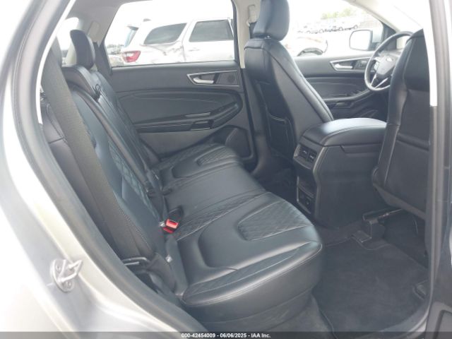 2024 FORD EDGE 2FMPK4K90RBA68849 Photo 7