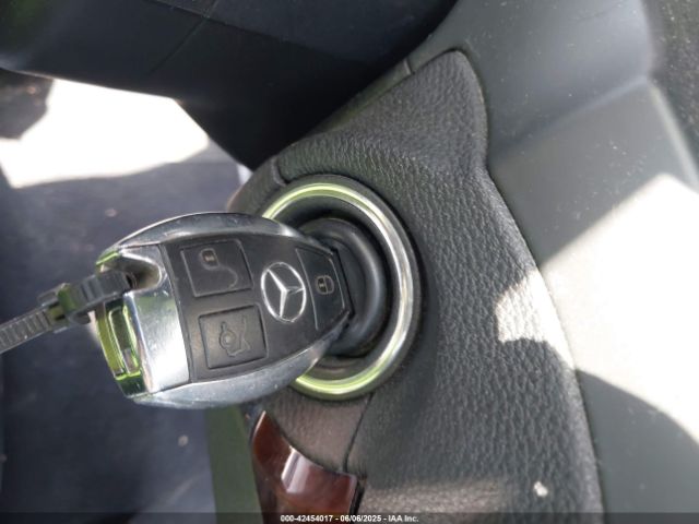 2011 MERCEDES-BENZ E 350 WDDKJ5GB9BF071021 Photo 10