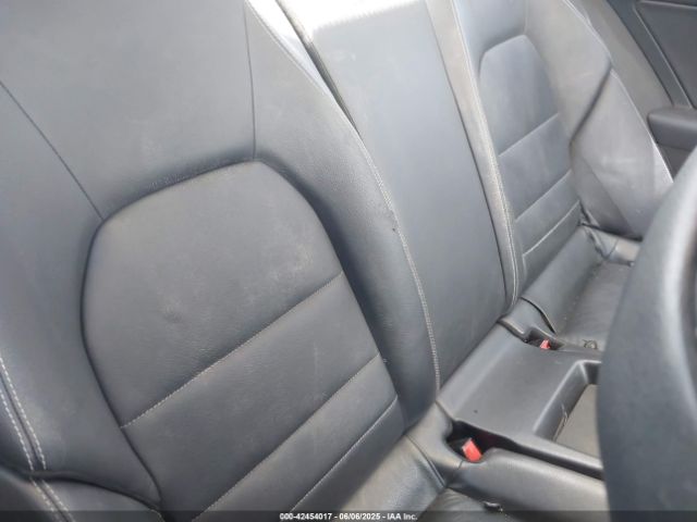2011 MERCEDES-BENZ E 350 WDDKJ5GB9BF071021 Photo 7