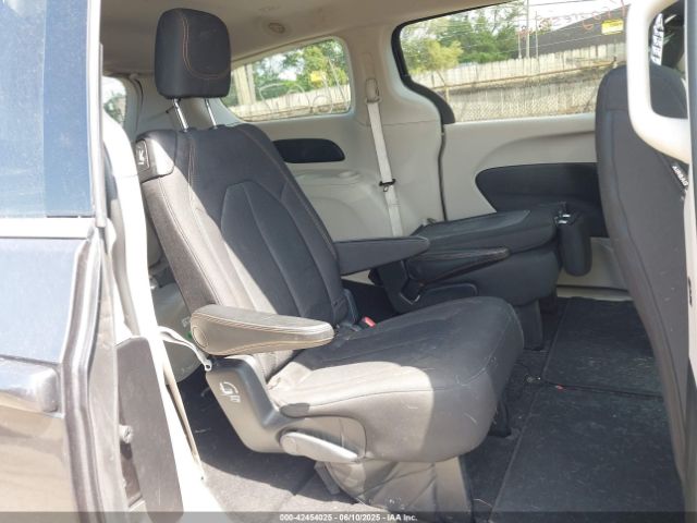 2017 CHRYSLER PACIFICA 2C4RC1DG1HR571607 Photo 7