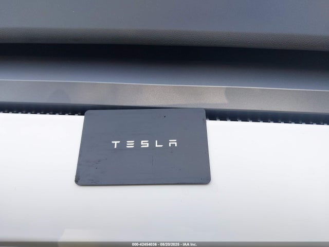 2023 TESLA MODEL 3 5YJ3E1EA9PF687349 Photo 10