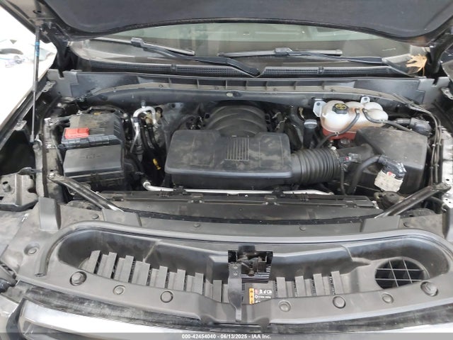 1GKS2HKD7RR288484 GMC l84