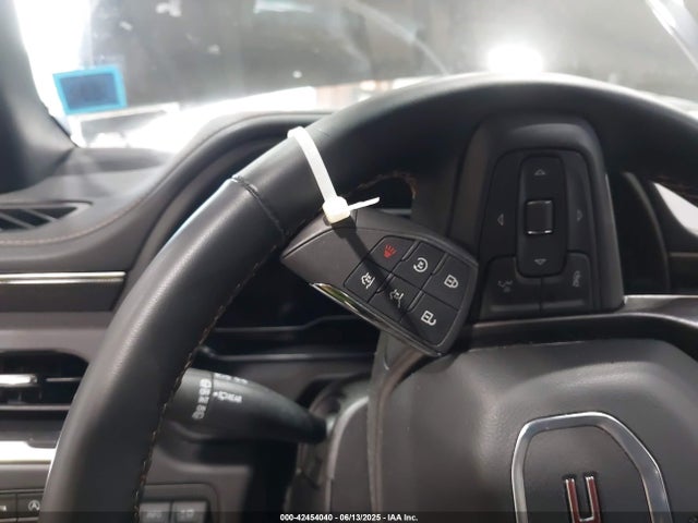 1GKS2HKD7RR288484 GMC l84