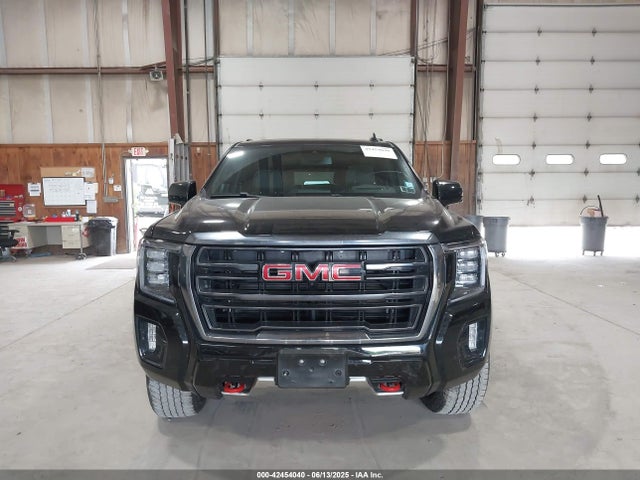 1GKS2HKD7RR288484 GMC l84