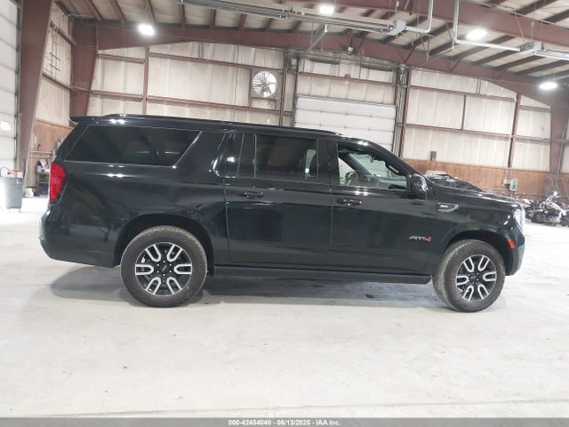 1GKS2HKD7RR288484 GMC l84