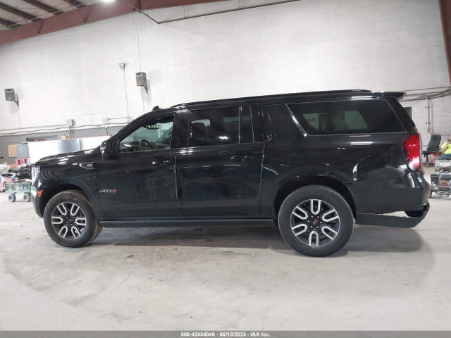 1GKS2HKD7RR288484 GMC l84
