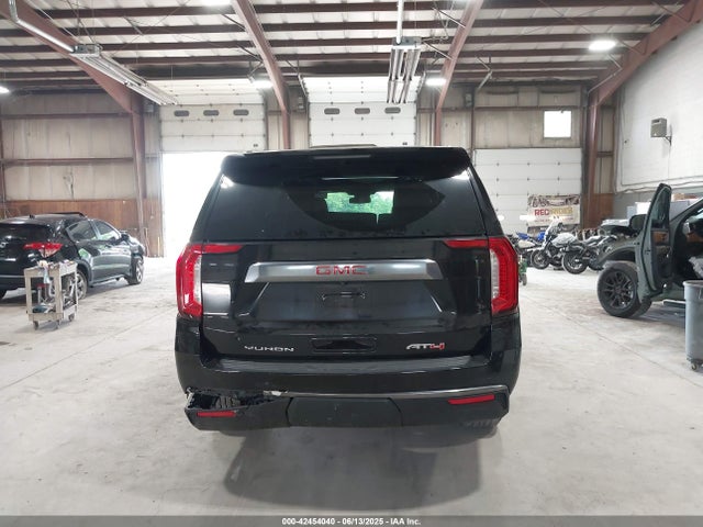 1GKS2HKD7RR288484 GMC l84
