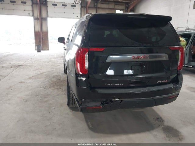 1GKS2HKD7RR288484 GMC l84