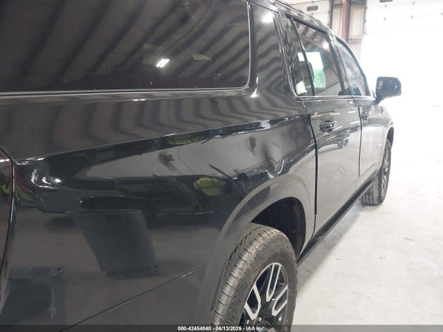 1GKS2HKD7RR288484 GMC l84