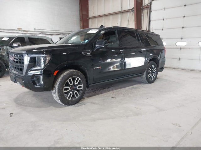 1GKS2HKD7RR288484 GMC l84