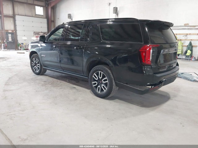 1GKS2HKD7RR288484 GMC l84