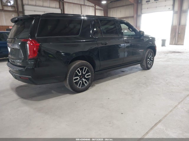 1GKS2HKD7RR288484 GMC l84