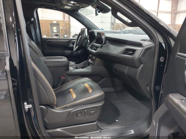 1GKS2HKD7RR288484 GMC l84