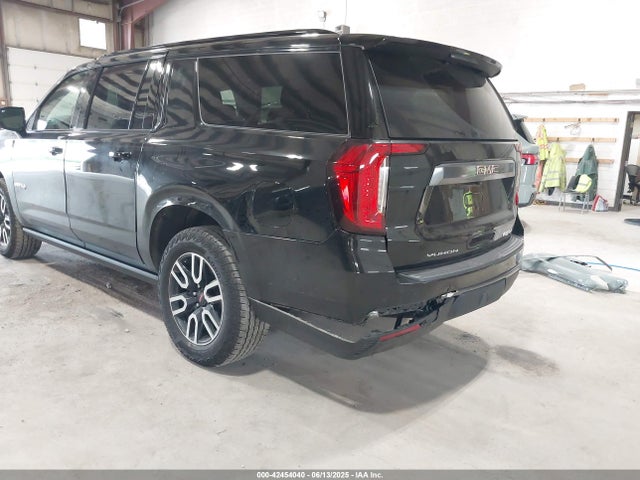 1GKS2HKD7RR288484 GMC l84