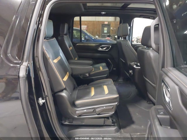 1GKS2HKD7RR288484 GMC l84