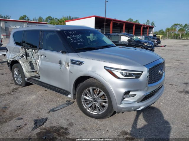 2020 INFINITI QX80 JN8AZ2NF8L9704194