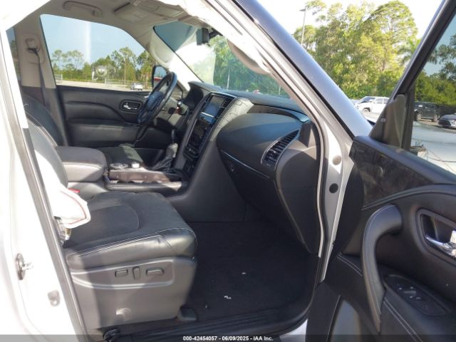 2020 INFINITI QX80 JN8AZ2NF8L9704194 Photo 4
