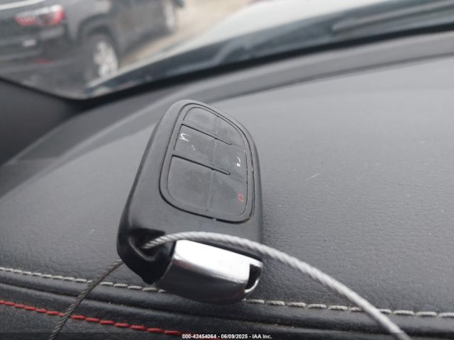 2017 RAM 1500 1C6RR7YT5HS610293 Photo 10