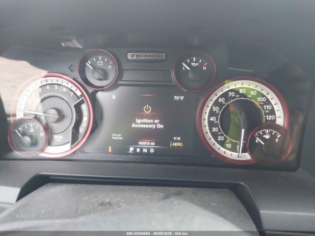 2017 RAM 1500 1C6RR7YT5HS610293 Photo 6