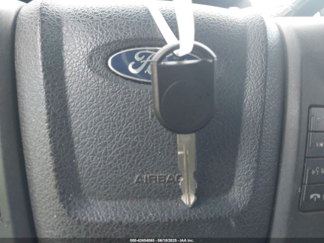 2014 FORD F-150 1FTFW1ET3EFA92386 Photo 10