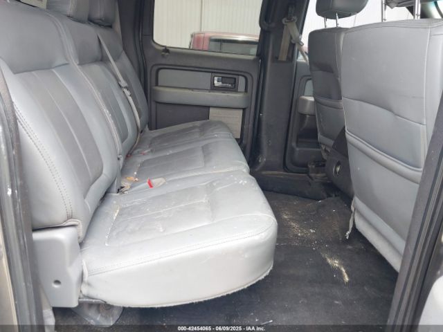 2014 FORD F-150 1FTFW1ET3EFA92386 Photo 7