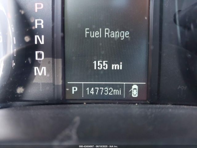 1GCRCNEH5GZ292938 Chevrolet Silverado 1500 Wt